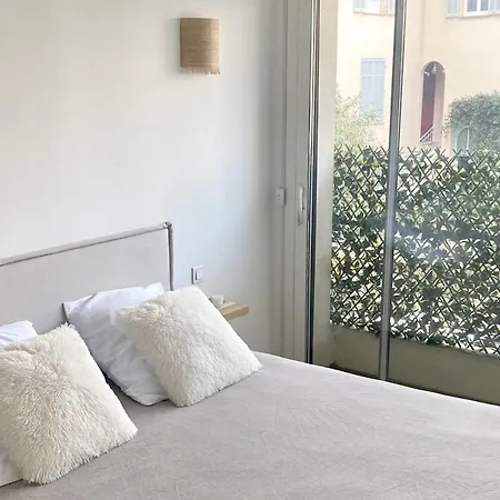 Apartamento Boheme & Cozy - Spacious Apt Acwifi